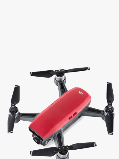 VENTA Y RENTA DE DRONES